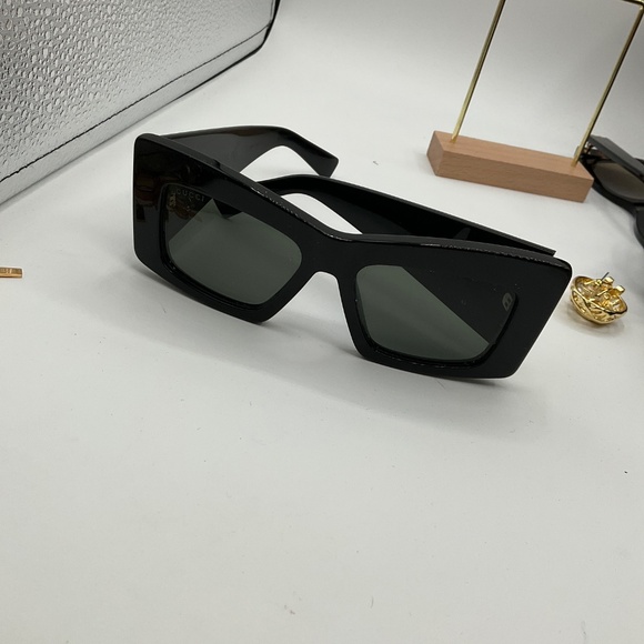 Gucci GG1842S SUNGLASSES - Picture 5 of 12